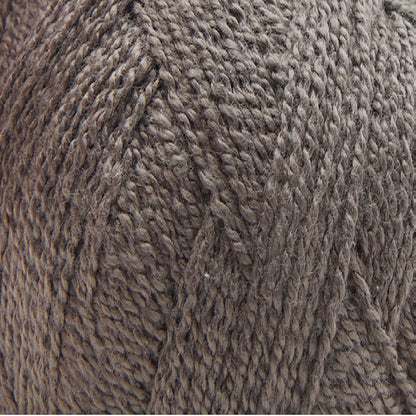 Bamboo Pop Sock - Solids