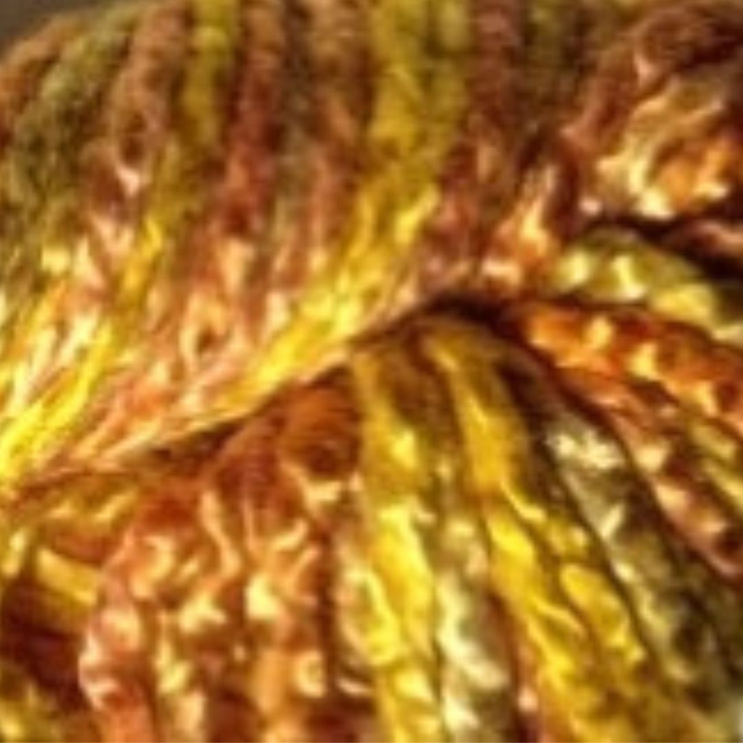 Milk Yarn - Bulky - Discontinued