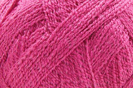 Bamboo Pop Sock - Solids