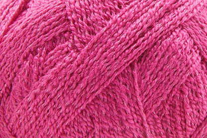 Bamboo Pop Sock - Solids