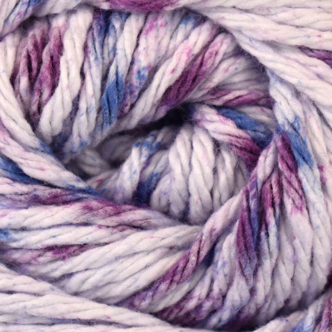 Clean Cotton - Multis - Discontinued