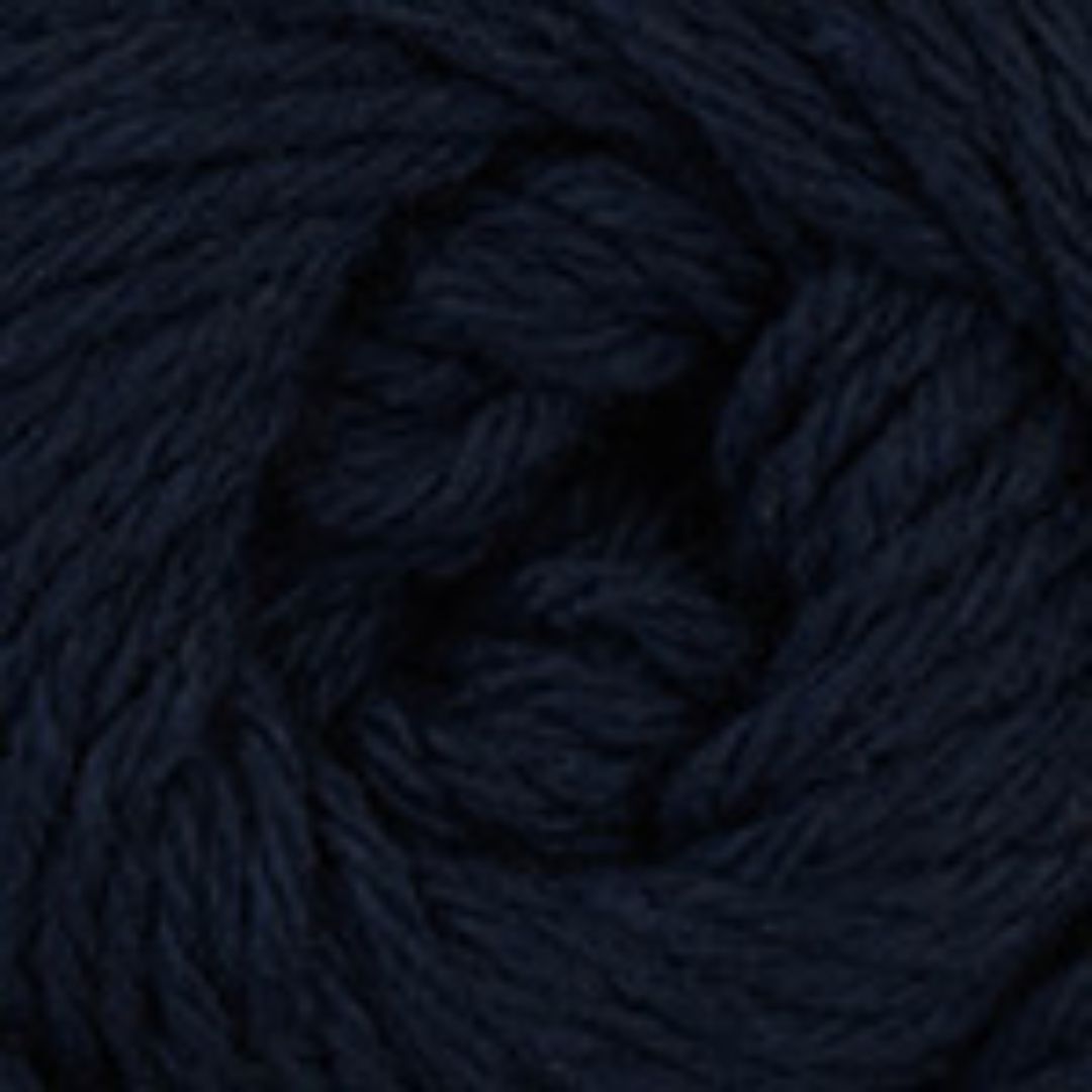 Clean Cotton - Solids