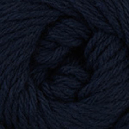 Clean Cotton - Solids