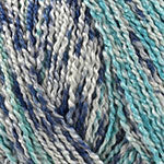 Bamboo Pop Sock - Multis