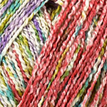 Bamboo Pop Sock - Multis