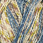 Bamboo Pop Sock - Multis