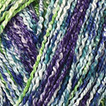 Bamboo Pop Sock - Multis