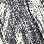 Bamboo Pop Sock - Multis